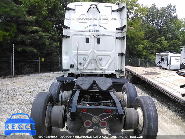 2013 FREIGHTLINER CASCADIA 125 3AKJGLDR6DSBR4838 image 7
