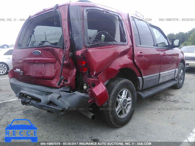 2003 Ford Expedition 1FMRU15W03LB62126 image 3