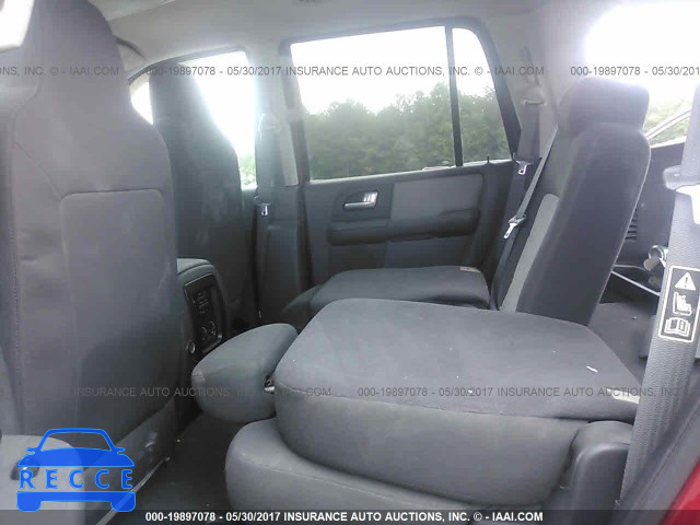 2003 Ford Expedition 1FMRU15W03LB62126 image 7