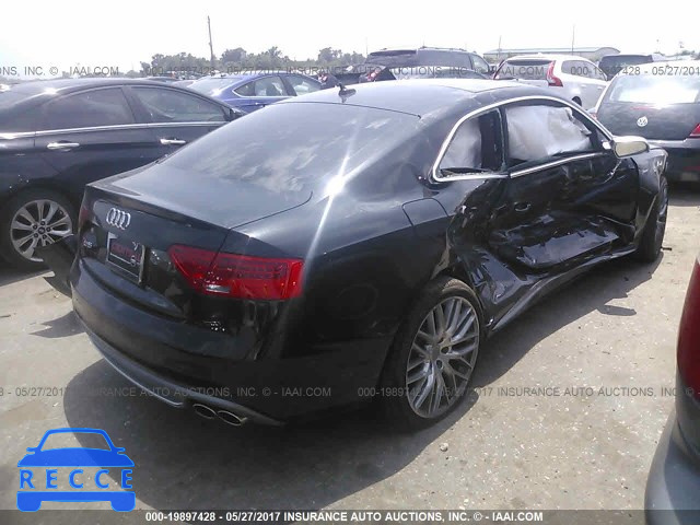 2015 Audi S5 PREMIUM PLUS WAUCGAFR5FA019308 image 3