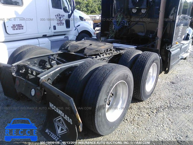 2011 INTERNATIONAL PROSTAR PREMIUM 3HSCUAPR3BN225445 image 6