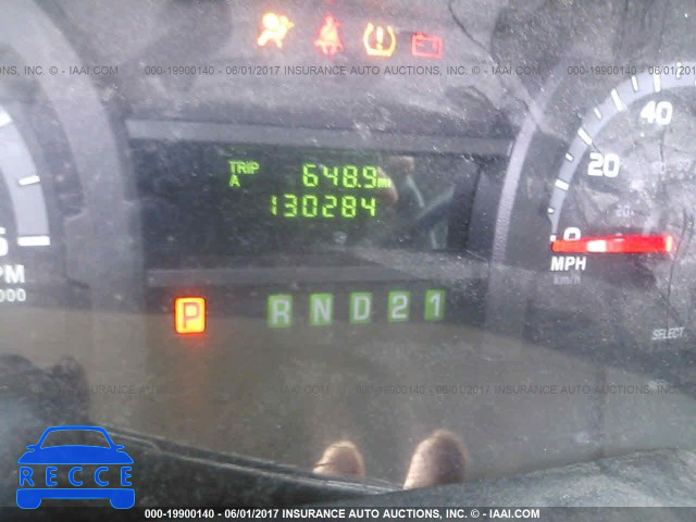 2011 Ford Econoline E150 VAN 1FTNE1EW0BDB39261 image 6