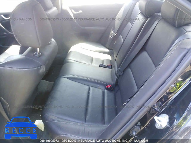 2013 Acura TSX TECH JH4CU2F60DC002360 image 7