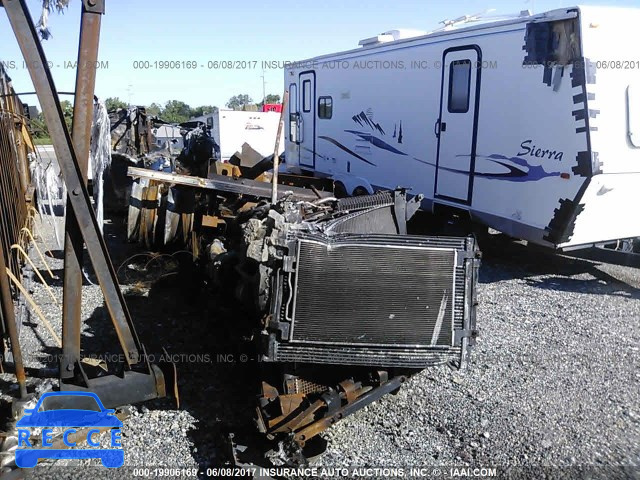 2007 FREIGHTLINER COLUMBIA COLUMBIA 1FUJA6CK57DX14901 image 0