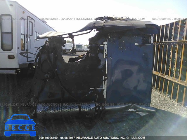 2007 FREIGHTLINER COLUMBIA COLUMBIA 1FUJA6CK57DX14901 image 7