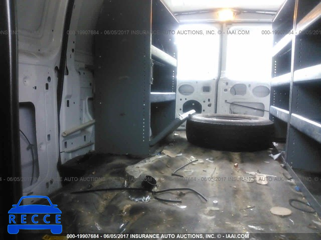 2013 Ford Econoline E250 VAN 1FTNE2ELXDDA68374 зображення 7