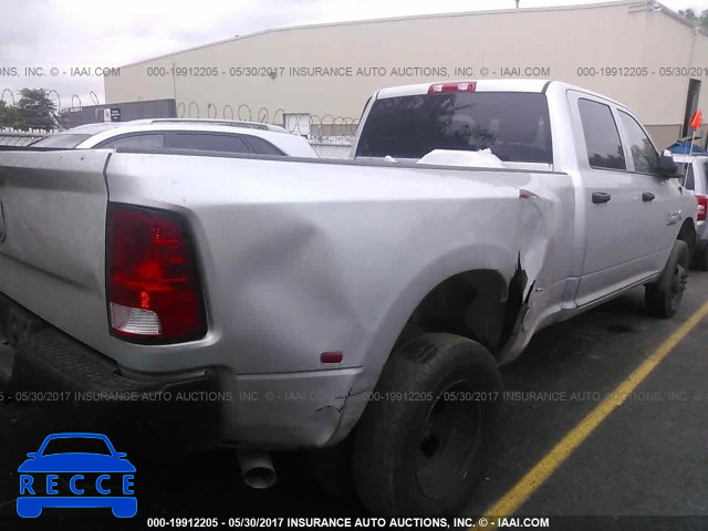 2015 RAM 3500 3C63RRGL5FG625478 image 3