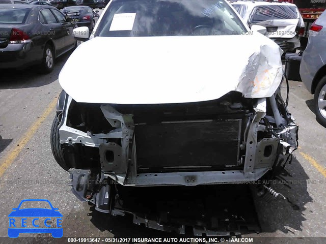 2015 Subaru Outback 4S4BSBNC8F3263972 image 5