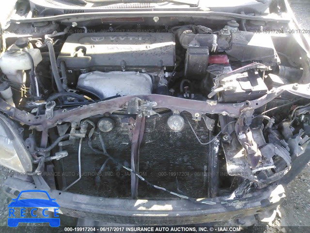 2006 Scion TC JTKDE167860114455 image 9