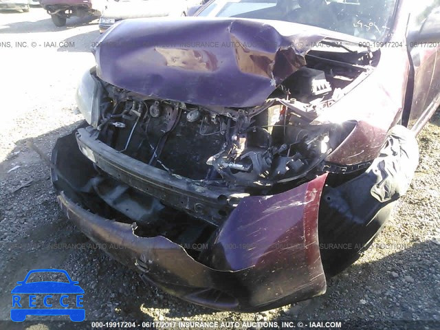 2006 Scion TC JTKDE167860114455 image 5