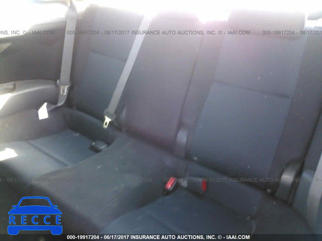 2006 Scion TC JTKDE167860114455 image 7