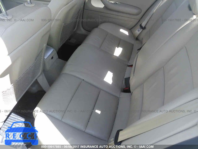 2006 Audi A4 WAUDF78E56A256336 image 7