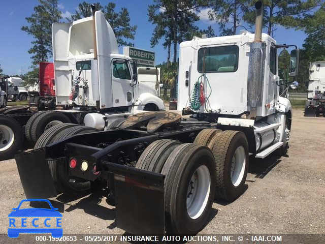 2003 FREIGHTLINER COLUMBIA COLUMBIA 1FUJA6CGX3LK38978 image 2