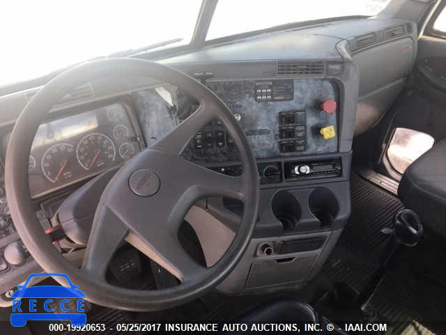 2003 FREIGHTLINER COLUMBIA COLUMBIA 1FUJA6CGX3LK38978 image 4