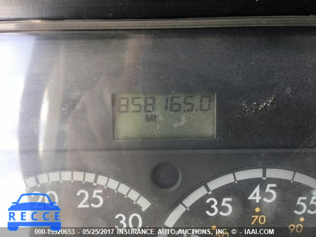 2003 FREIGHTLINER COLUMBIA COLUMBIA 1FUJA6CGX3LK38978 image 5