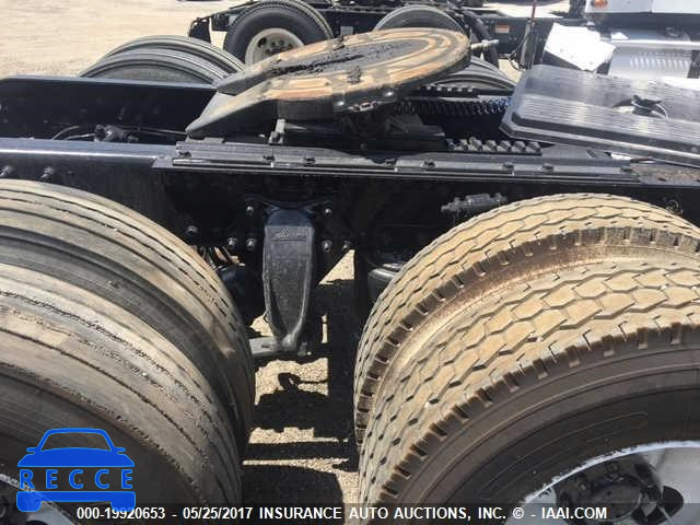 2003 FREIGHTLINER COLUMBIA COLUMBIA 1FUJA6CGX3LK38978 image 6