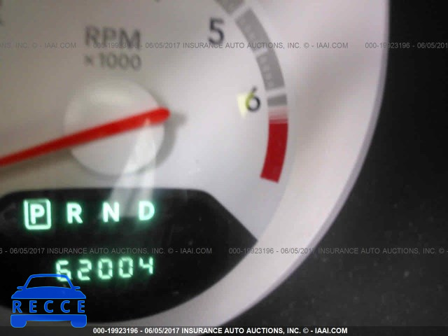 2009 Dodge Avenger SXT/R/T 1B3LC56D19N535271 image 6