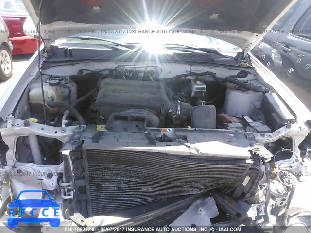 2012 Ford Escape 1FMCU0EG6CKC81359 image 9
