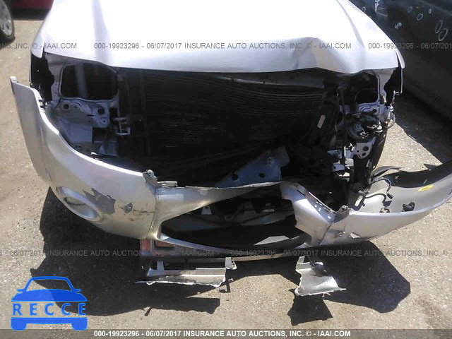 2012 Ford Escape 1FMCU0EG6CKC81359 image 5