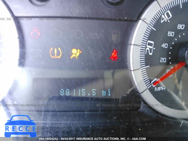 2008 Ford Escape 1FMCU03148KB77619 image 6