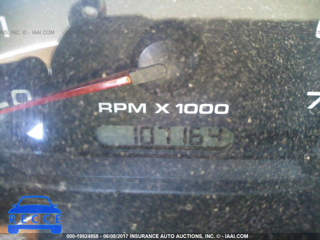 2008 Ford Ranger SUPER CAB 1FTYR14DX8PA79675 Bild 6
