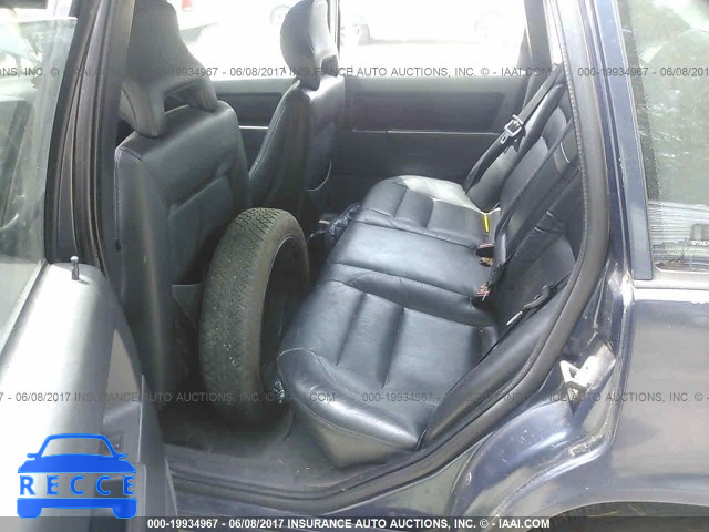 1996 Volvo 850 GLT YV1LS5545T3313722 зображення 7