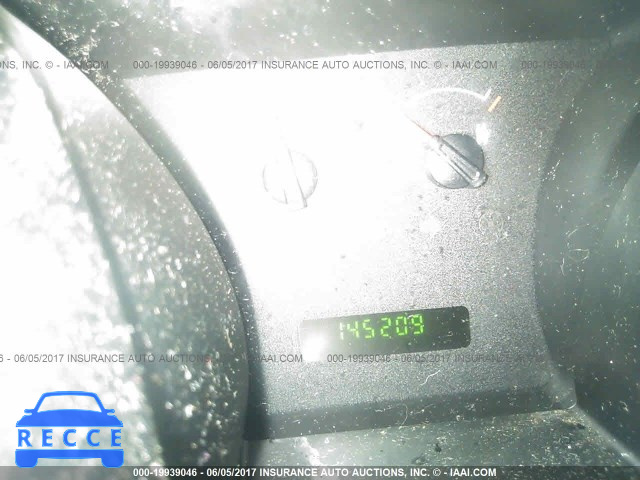 2005 Ford Mustang 1ZVFT80N355253896 image 6