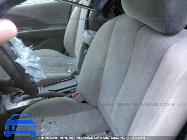 2003 Nissan Altima 1N4AL11D93C219034 image 7