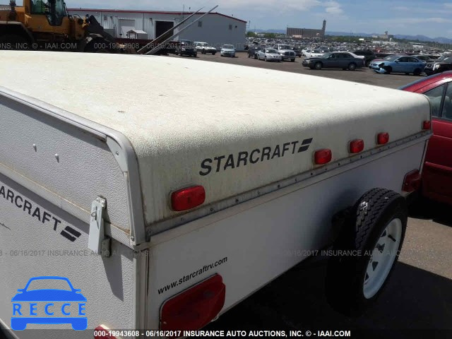 2010 STARCRAFT OTHER 1SAAS0AD6A2BK1053 image 6