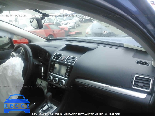 2016 Subaru Crosstrek JF2GPABC0G8283276 image 4