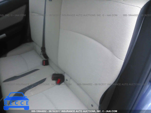 2016 Subaru Crosstrek JF2GPABC0G8283276 image 7