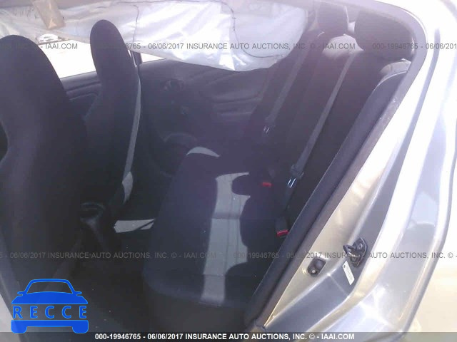 2012 Nissan Versa 3N1CN7AP3CL822515 image 7