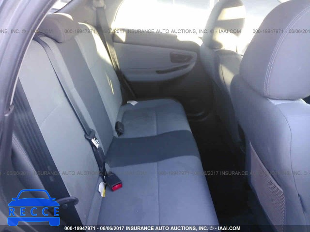 2006 Subaru Impreza OUTBACK SPORT/OUTBACK SPC JF1GG686X6H822245 image 7