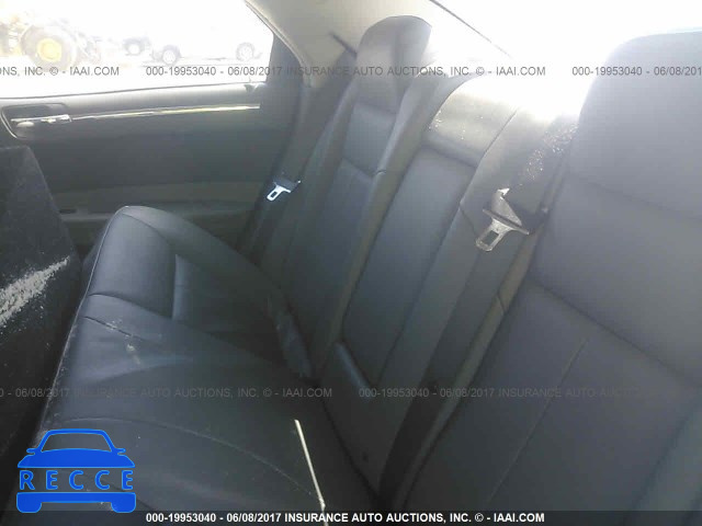 2005 Chrysler 300 2C3JA53G25H170410 image 7