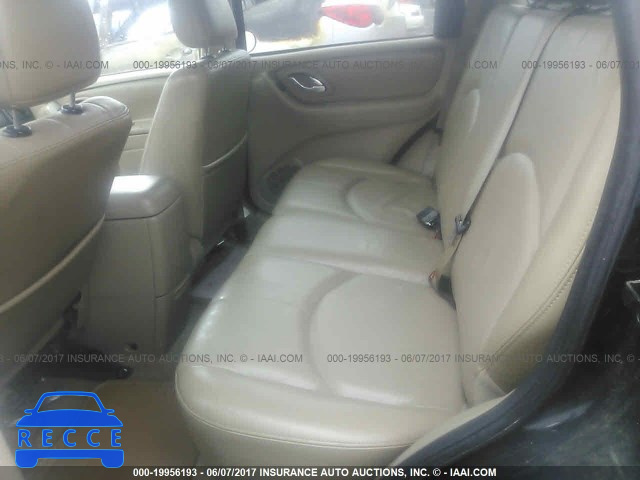 2006 MAZDA TRIBUTE I 4F2YZ02Z36KM19221 image 7