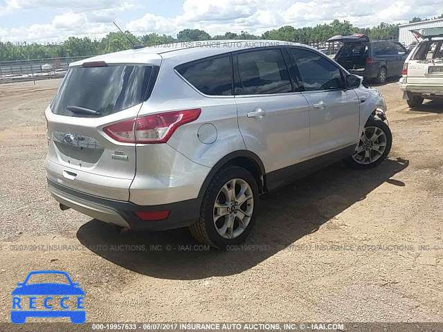 2013 Ford Escape 1FMCU0H93DUC56860 image 3