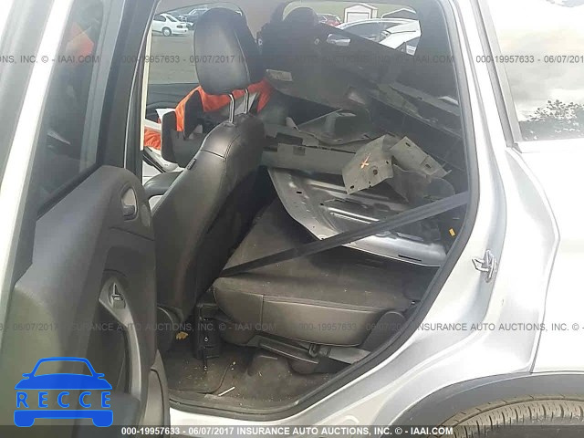 2013 Ford Escape 1FMCU0H93DUC56860 image 7