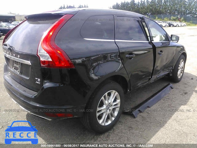 2015 Volvo XC60 T5/PREMIER YV4612RK0F2630165 image 3