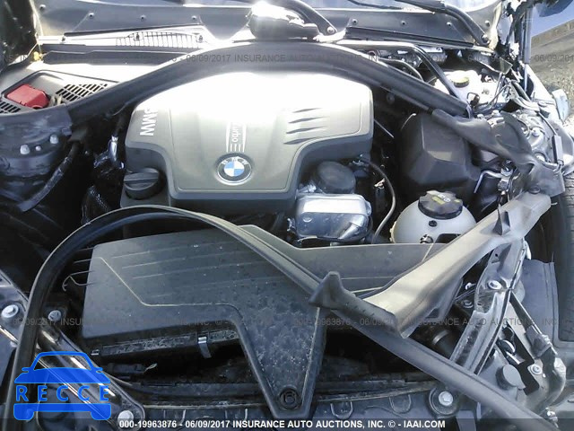 2016 BMW 228 XI/SULEV WBA1L9C54GV767318 зображення 9