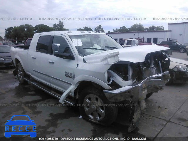 2014 RAM 2500 3C6UR5PL9EG298742 image 0