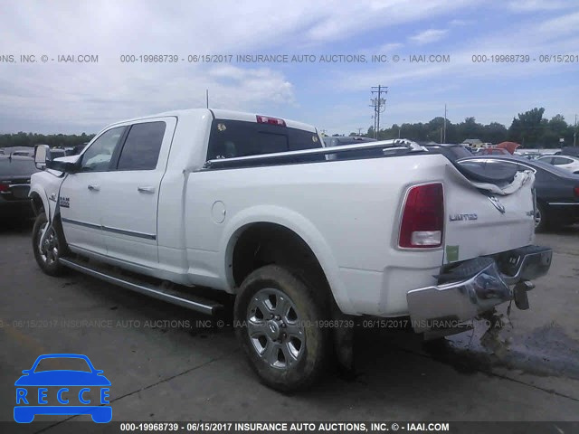 2014 RAM 2500 3C6UR5PL9EG298742 image 2