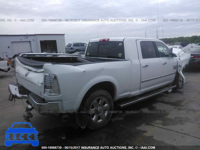 2014 RAM 2500 3C6UR5PL9EG298742 image 3