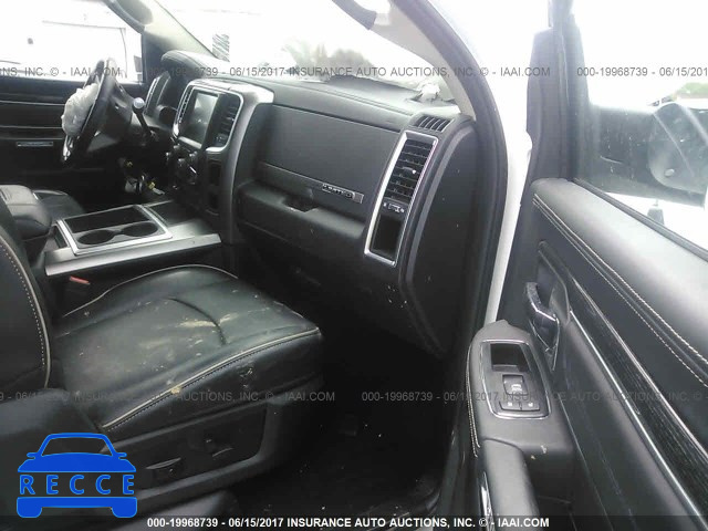 2014 RAM 2500 3C6UR5PL9EG298742 image 4