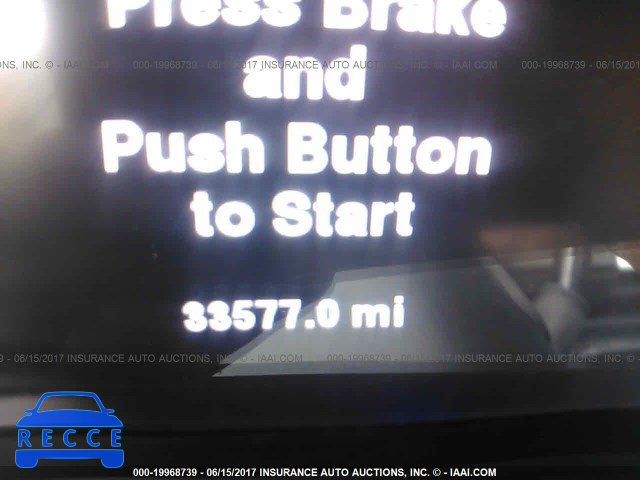 2014 RAM 2500 3C6UR5PL9EG298742 image 6