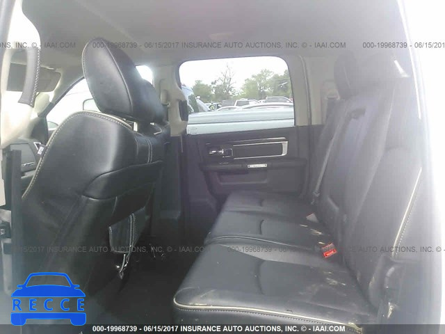 2014 RAM 2500 3C6UR5PL9EG298742 image 7