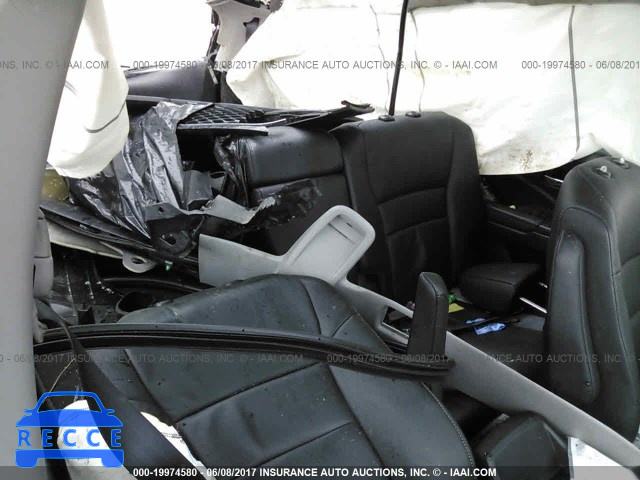 2016 Honda Pilot EXL 5FNYF6H5XGB079905 image 7