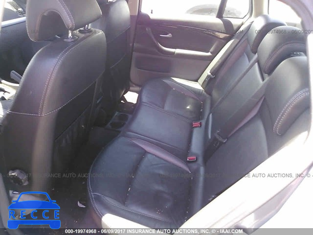 2007 Saab 9-3 YS3FD59Y971140212 image 7