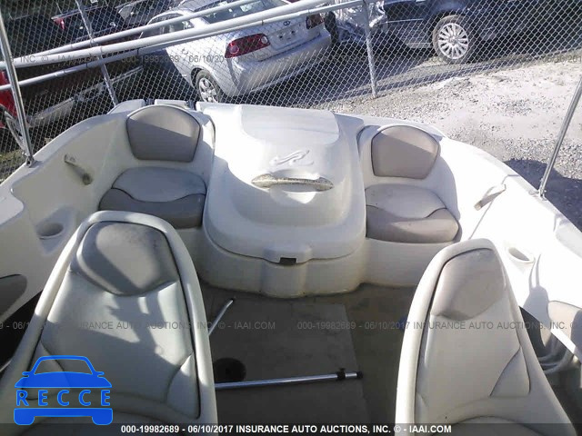 2002 SEA RAY OTHER SERR2253J102 Bild 7