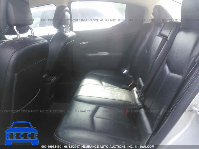 2010 Dodge Avenger 1B3CC5FB9AN151757 image 7