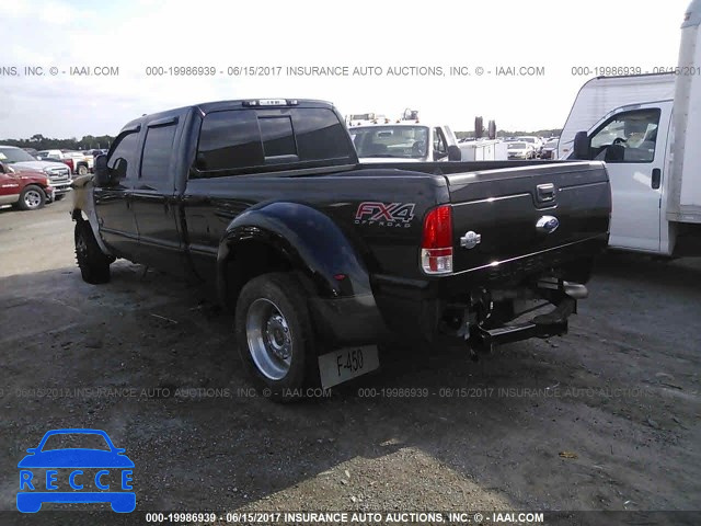 2016 FORD F450 1FT8W4DT1GED22754 Bild 2